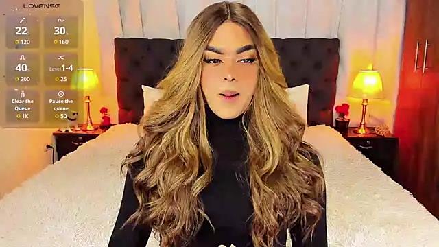 Girls: try live performances with matured performers, from dancing to quirks, in a variety of beautiful sex cams.