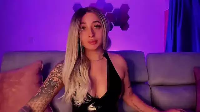 Girls: try live performances with matured performers, from dancing to quirks, in a variety of beautiful sex cams.