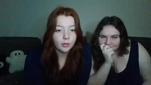 Girls: try live performances with matured performers, from dancing to quirks, in a variety of beautiful sex cams.