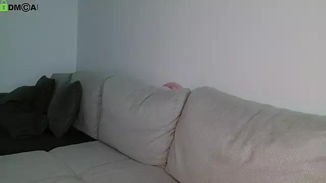 ScarlettSmithX from StripChat is Freechat
