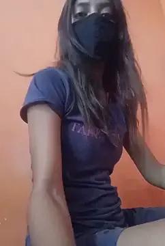 SCHOOL_Girl--0 from StripChat is Freechat