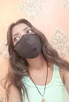 SCHOOL_Girl--0 from StripChat is Freechat