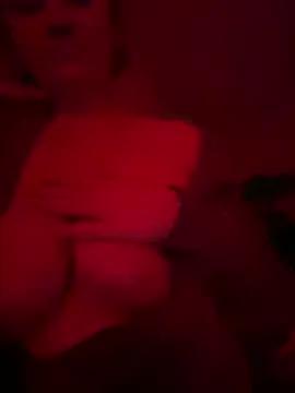 scorpiomoonbaby from StripChat is Freechat