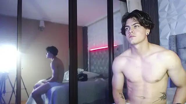 Girls: try live performances with matured performers, from dancing to quirks, in a variety of beautiful sex cams.
