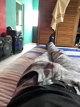 Sebas4848 webcams show profile image 