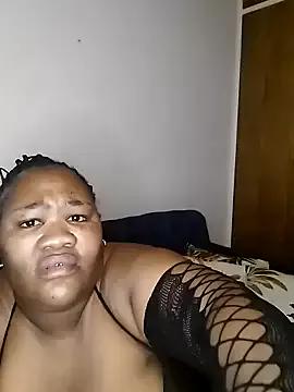 SeductionBoobs from StripChat is Freechat