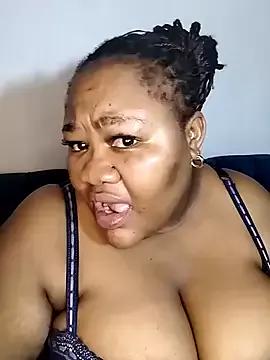 SeductionBoobs from StripChat is Freechat
