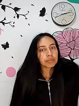 Sedux_ from StripChat is Freechat