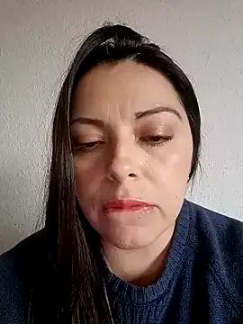 seherlatin from StripChat