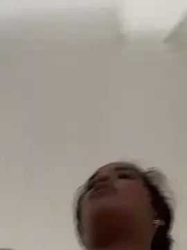 Photos of Selena_18x from StripChat is Freechat