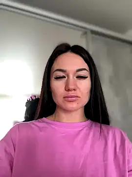 Selena_Passion from StripChat