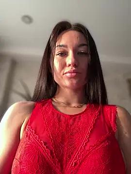Selena_Passion webcams show profile image 