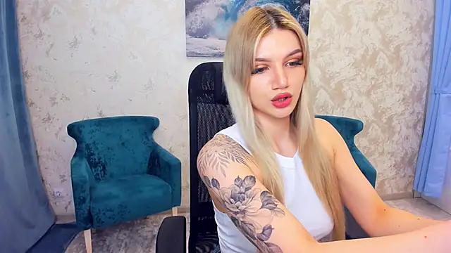 Girls: try live performances with matured performers, from dancing to quirks, in a variety of beautiful sex cams.