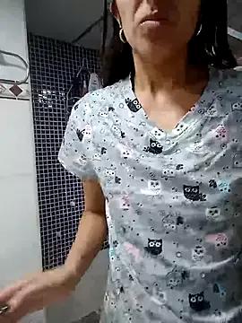 Selenakyle92_ from StripChat