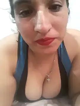 Selene_DiosaGriega14 from StripChat