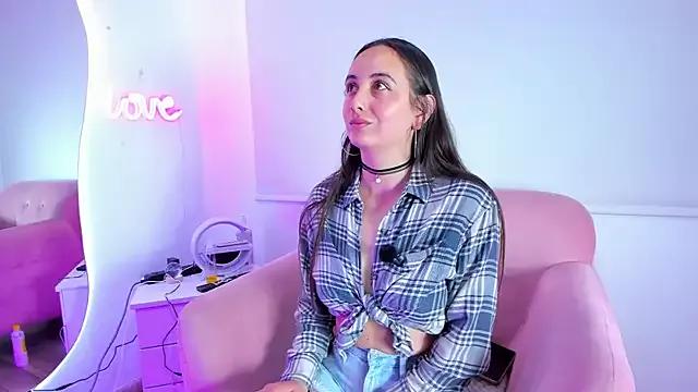 selene_swee from StripChat