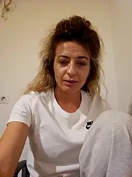Selenna_emma from StripChat