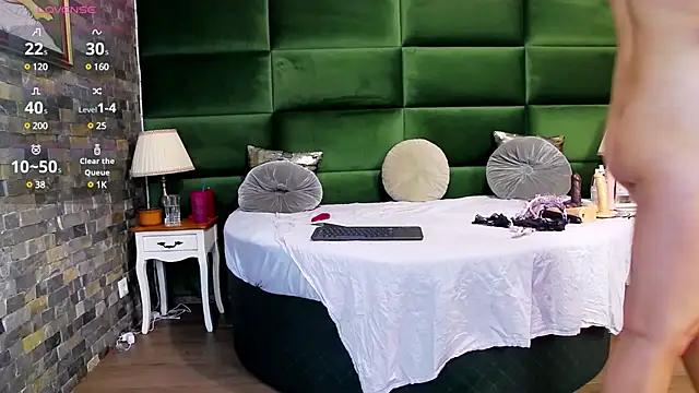 Girls: try live performances with matured performers, from dancing to quirks, in a variety of beautiful sex cams.