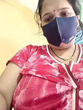 Sematomar webcams show profile image 
