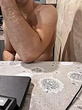 Sensii webcams show profile image 