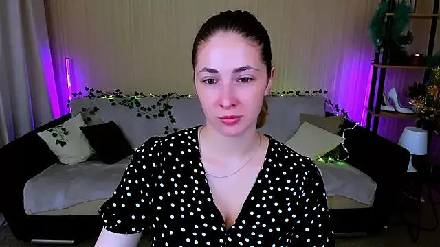Photos of SensitiveSooul from StripChat is Private