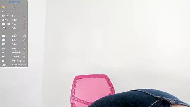 Girls: try live performances with matured performers, from dancing to quirks, in a variety of beautiful sex cams.