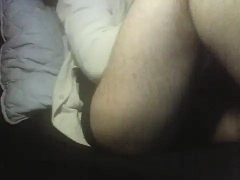 sensualDday from StripChat