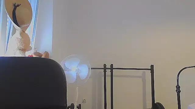 serena__vedette from StripChat