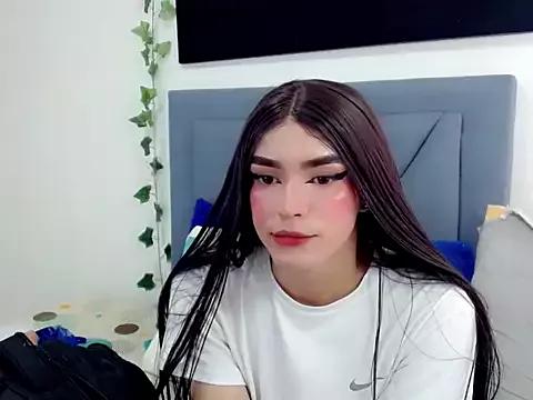 serena_arias from StripChat