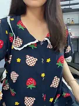 Serena_lovely24 from StripChat