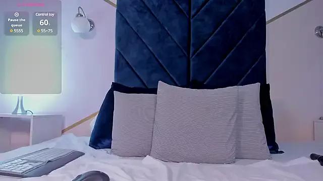 serenaalara from StripChat