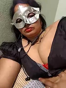 sesiteluguammayi from StripChat
