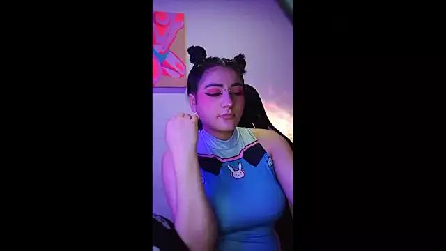 Girls: try live performances with matured performers, from dancing to quirks, in a variety of beautiful sex cams.