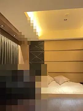 SEX-JP webcams show profile image 