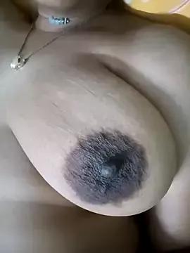 sex-withcouple from StripChat is Freechat
