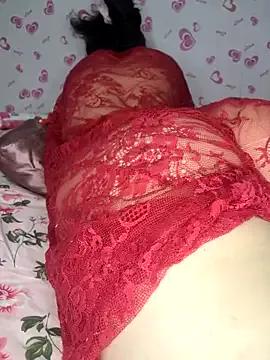 Photos of Sex_Senfoura_Arab from StripChat is Freechat