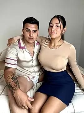 Italian-young hotness - These online randy colombian-mature strippers will entertain you with their freaky moves and sensual cam shows. From lovense and trimmed-white to thickcock and small-tits-teens, these sluts know how to ignite and entertain your itch.