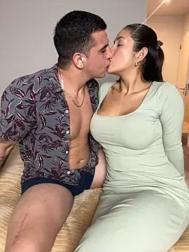 Italian-young hotness - These online randy colombian-mature strippers will entertain you with their freaky moves and sensual cam shows. From lovense and trimmed-white to thickcock and small-tits-teens, these sluts know how to ignite and entertain your itch.