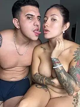 Italian-young hotness - These online randy colombian-mature strippers will entertain you with their freaky moves and sensual cam shows. From lovense and trimmed-white to thickcock and small-tits-teens, these sluts know how to ignite and entertain your itch.