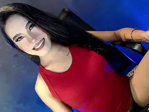 sexfuckingdealer from StripChat is Freechat