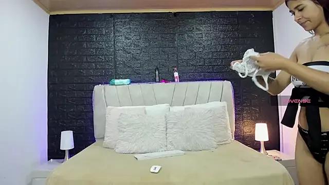 Girls: try live performances with matured performers, from dancing to quirks, in a variety of beautiful sex cams.