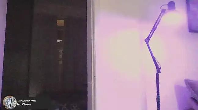 sexxxsutra from StripChat