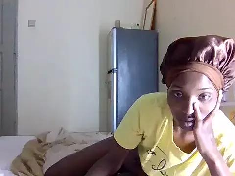 Sexxy_liney1 from StripChat
