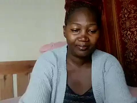 Sexxy_pretty24 from StripChat