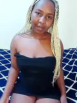 Sexxyassasha- from StripChat is Freechat