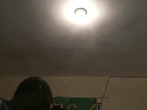 sexxykimmy69 from StripChat