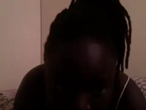Sexxywetpussy from StripChat