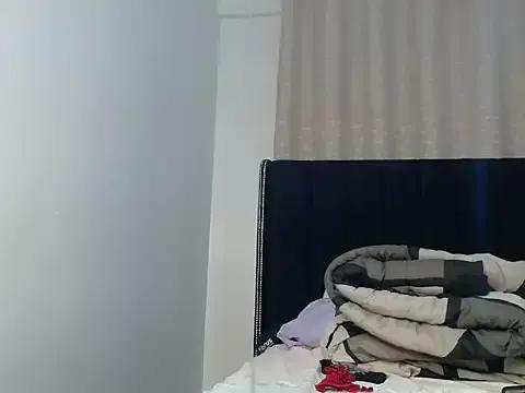 sexxyykittyy from StripChat