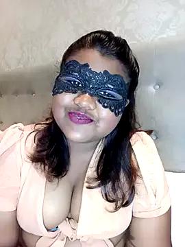 Sexy--queen1 webcams show profile image 