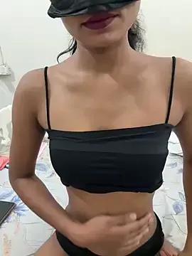 Photos of Sexy-BF_GF from StripChat is Freechat